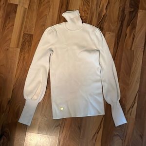 Lauren by Ralph Lauren turtleneck